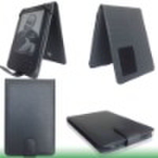 Case for  Amazon kindle 3 g