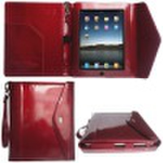 New design case for iPad case