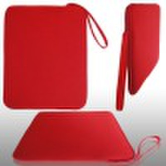 Slim design for iPad NEOPRENE SLEEVE