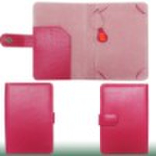 New design for Kindle 3