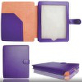 Neues Design für iPad Case