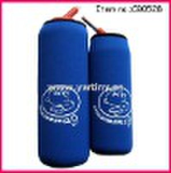 Neoprene bottler cooler for Promotion Gifts CB0528