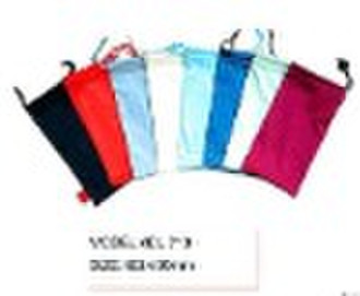 glasses bag - soft case ADL713