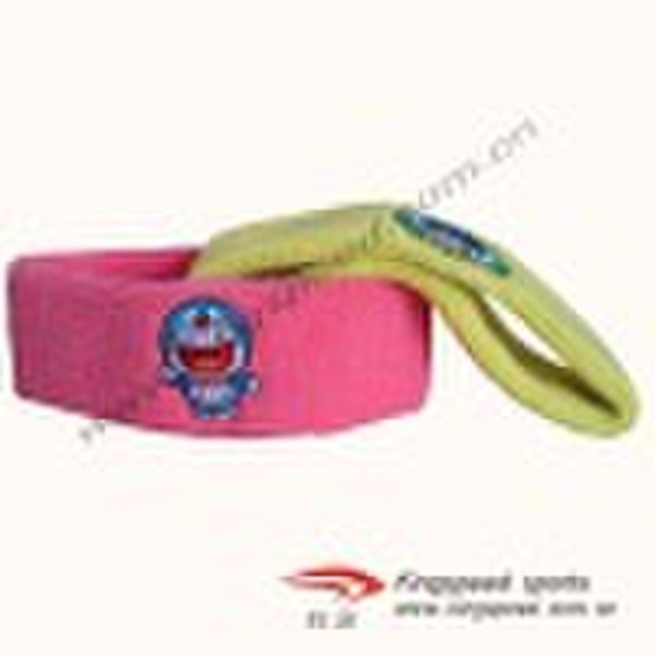 Sport headband