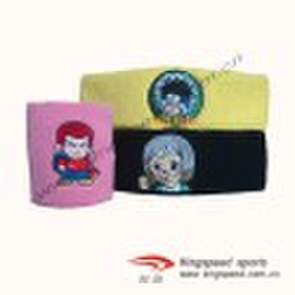 sport headband