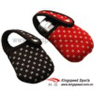 neoprene Mobile bag