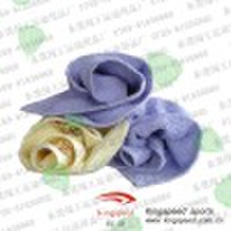 Sports towel
