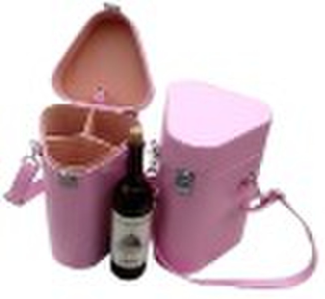 wine case