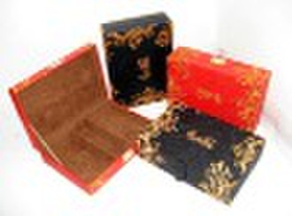 luxury gift box