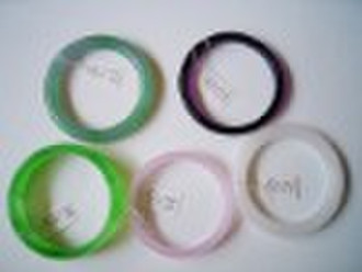natural jade bracelet, jade bangle