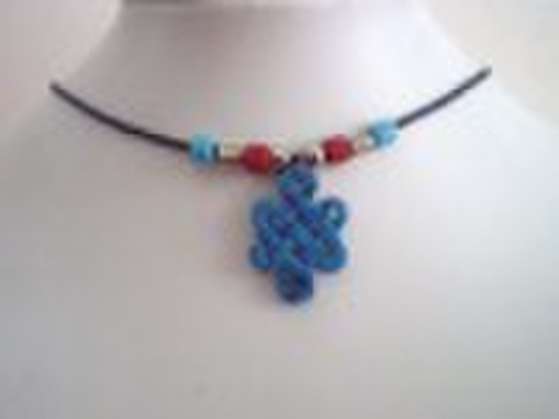 fashion jewellery, jade necklace, jade pendant