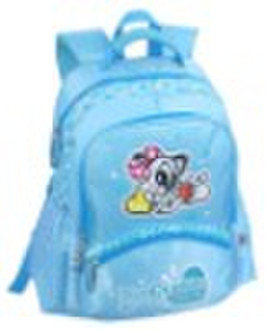 School bag