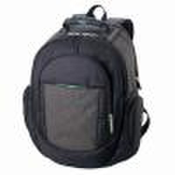 Laptop Backpack