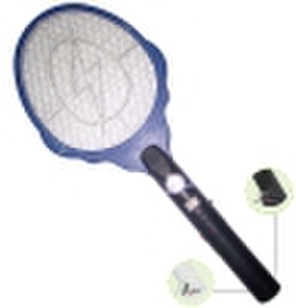 HYD-3902-1 Mosquito Swatter