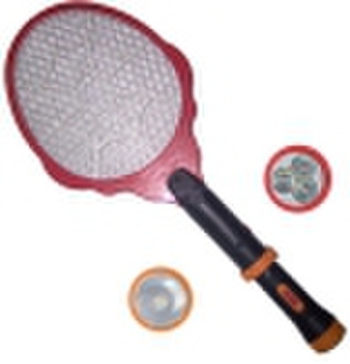 HYD4402-2 Electronic Mosquito Swatter