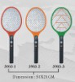 HYD-39 Rechargeable Mosquito Swatter