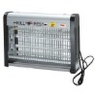 HYD-92D-2 16W Mosquito Lamp,Electric Insect Killer