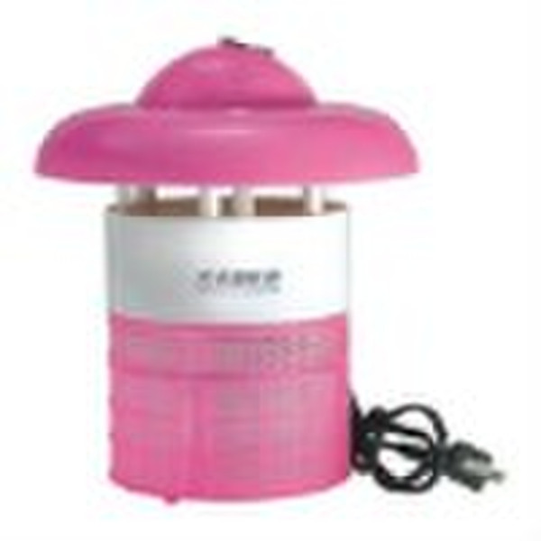 HYD-91H Mosquito killer Lamp,Indoor Insect Killer