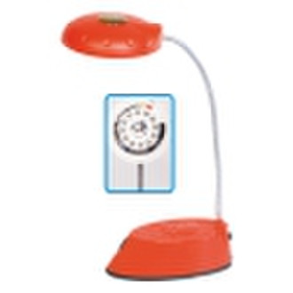 HYD-37A-10 Round Head Reading Lamp