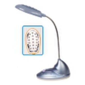 HYD-37C-18 LED Table Lamp
