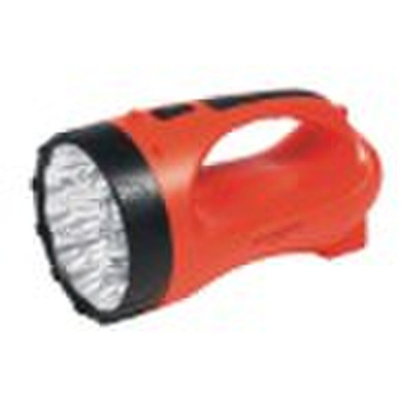 HYD-SL03 Searchlight