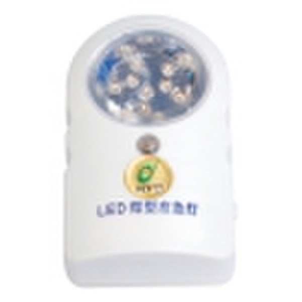 HYD-EL01 Emergency LED Light