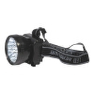 HYD-HL01 LED Headlamp