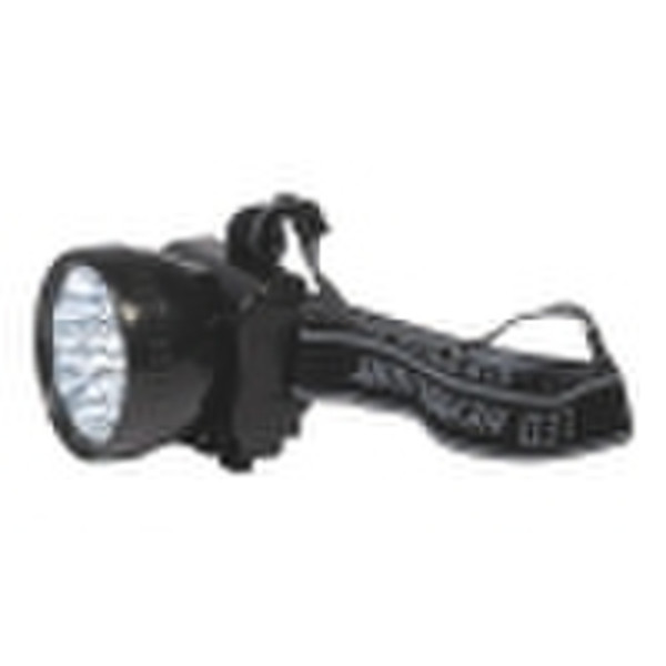 HYD-HL01 LED Headlamp