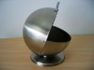 modern design Sugar Bowl