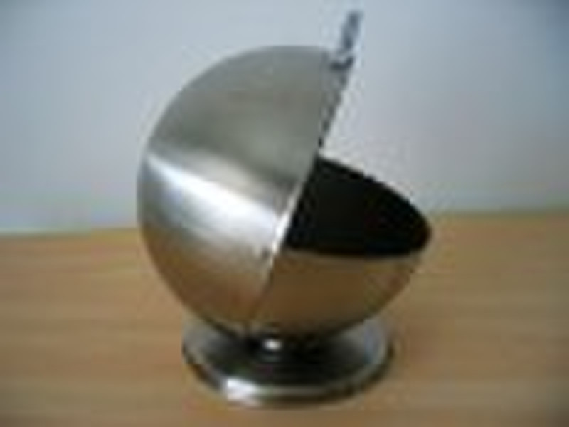 modern design Sugar Bowl