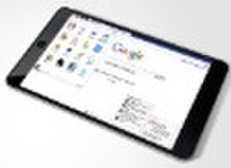 Latest Epad 10inch tablet pc