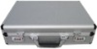 aluminum attach case (SGS certificate)