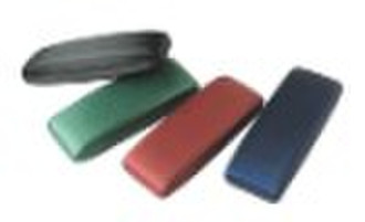 2010 reading glasses case