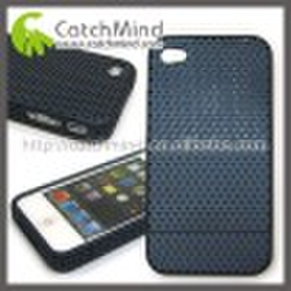 Protect case for Iphone 4G