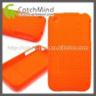 Plastic case for Iphone 4G