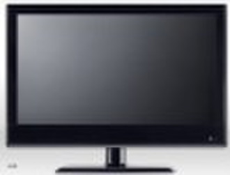 LCD TV