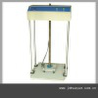 Electric   Presser  (DYP-A)