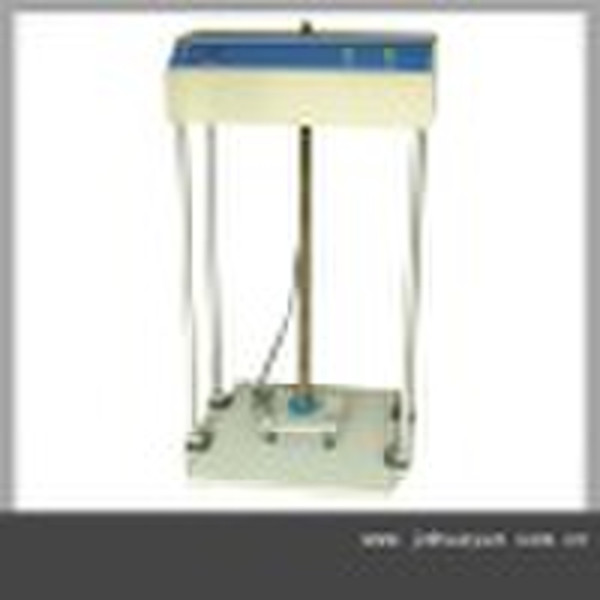 Electric   Presser  (DYP-A)