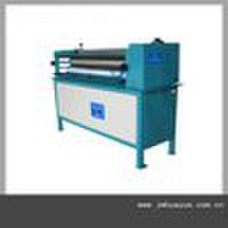 Gluing machine (SJ-A)
