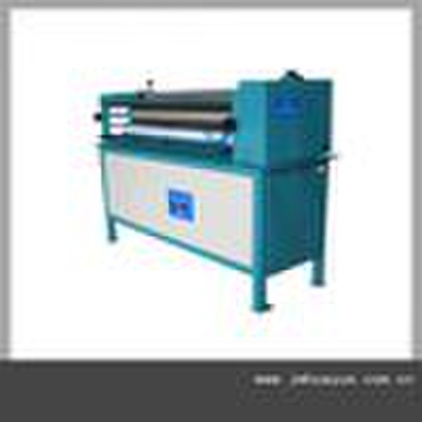 Gluing machine (SJ-A)