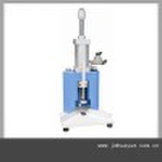 Cutting Cutter    (YJ-A)