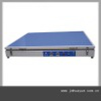 Vacuum Hot Laminator     (ZRB-A)