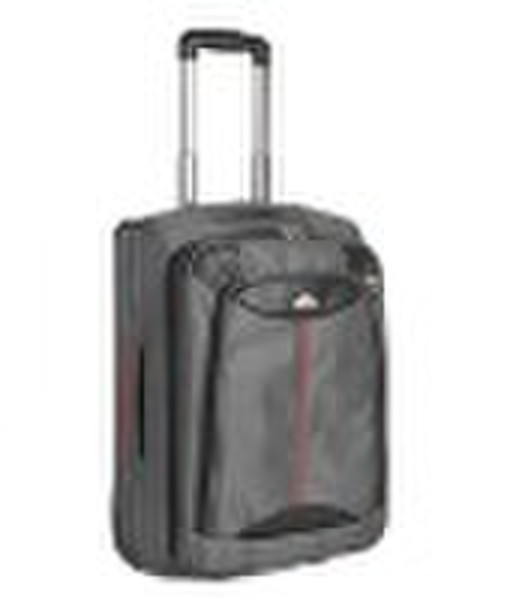 Stylish Trolley bag HH5482