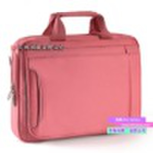 2010 Stylish Laptop Bags