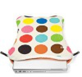 Laptop sleeve HI3301