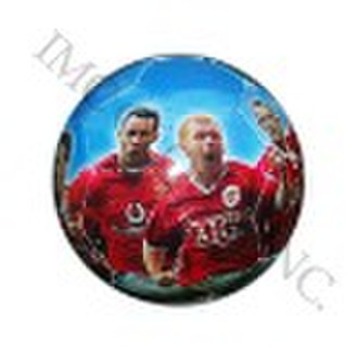 Photo Soccer