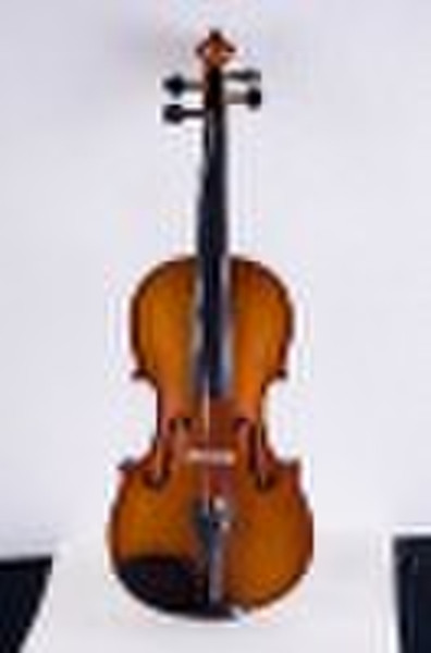 General grade violin