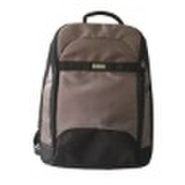 Laptop backpack/Rucksack