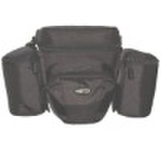 camera bag