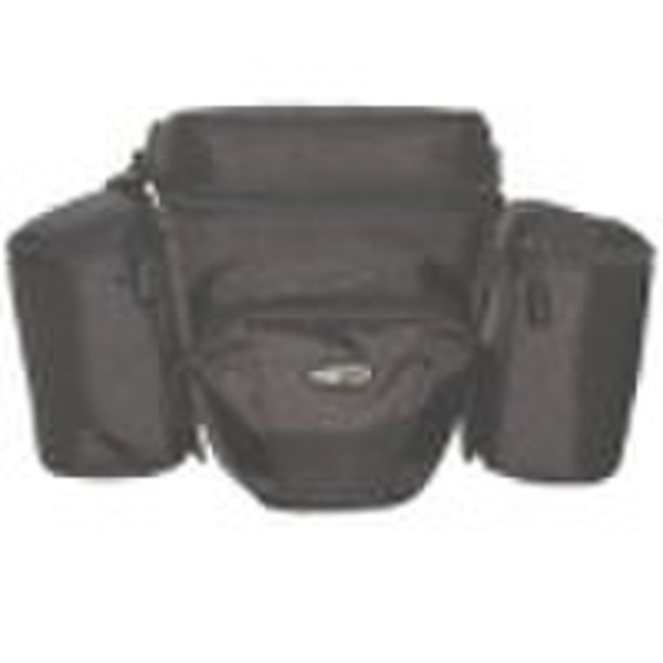 camera bag